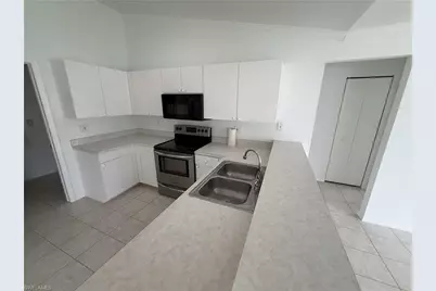 15603 Spring Line Ln, Fort Myers, FL 33905 - Photo 13