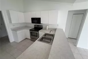 15603 Spring Line Ln, Fort Myers, FL 33905 - Photo 13