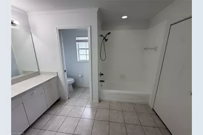 15603 Spring Line Ln, Fort Myers, FL 33905 - Photo 17