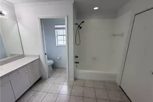 15603 Spring Line Ln, Fort Myers, FL 33905 - Photo 17