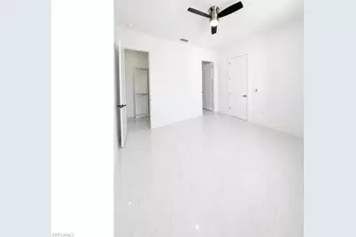 3404 NW 1st Ter, Cape Coral, FL 33993 - Photo 19