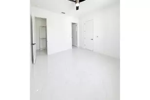 3404 NW 1st Terrace, Cape Coral, FL 33993 - Photo 19