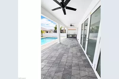 3404 NW 1st Ter, Cape Coral, FL 33993 - Photo 29