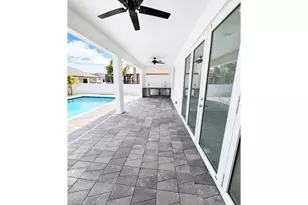 3404 NW 1st Terrace, Cape Coral, FL 33993 - Photo 29