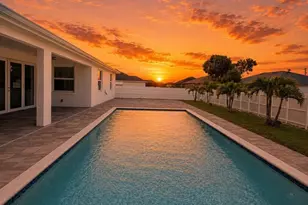3404 NW 1st Terrace, Cape Coral, FL 33993 - Photo 5