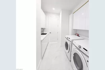 3404 NW 1st Ter, Cape Coral, FL 33993 - Photo 25
