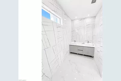3404 NW 1st Ter, Cape Coral, FL 33993 - Photo 13