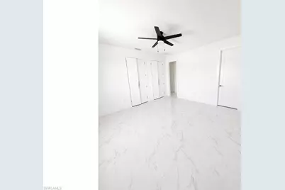 3404 NW 1st Ter, Cape Coral, FL 33993 - Photo 23