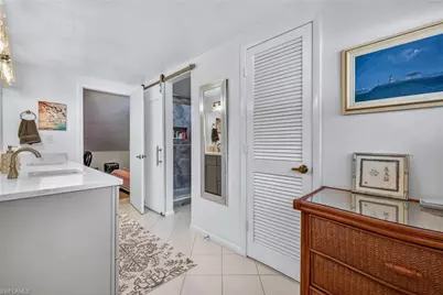 4466 W Mainmast Ct, Fort Myers, FL 33919 - Photo 31