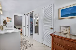 4466 W Mainmast Ct, Fort Myers, FL 33919 - Photo 31