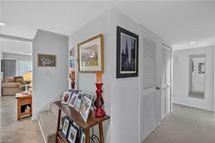 4466 W Mainmast Ct, Fort Myers, FL 33919 - Photo 11