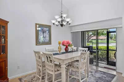4466 W Mainmast Ct, Fort Myers, FL 33919 - Photo 21
