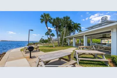 4466 W Mainmast Ct, Fort Myers, FL 33919 - Photo 49