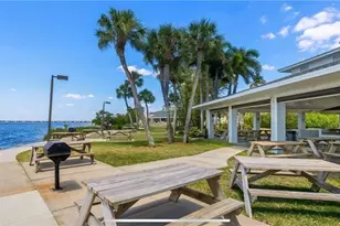 4466 W Mainmast Ct, Fort Myers, FL 33919 - Photo 49