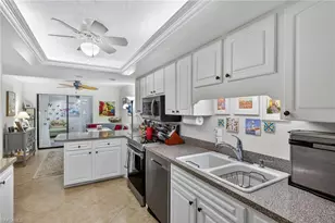 4466 W Mainmast Ct, Fort Myers, FL 33919 - Photo 17