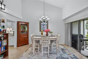 4466 W Mainmast Ct, Fort Myers, FL 33919 - Photo 19