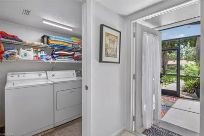 4466 W Mainmast Ct, Fort Myers, FL 33919 - Photo 7