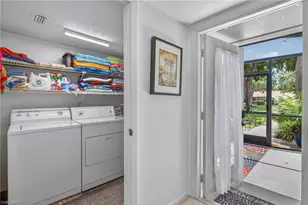 4466 W Mainmast Ct, Fort Myers, FL 33919 - Photo 7