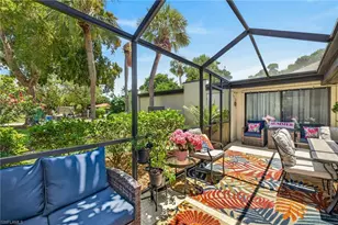4466 W Mainmast Ct, Fort Myers, FL 33919 - Photo 5