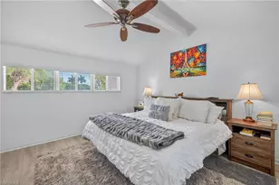 4466 W Mainmast Ct, Fort Myers, FL 33919 - Photo 29