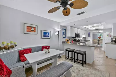 4466 W Mainmast Ct, Fort Myers, FL 33919 - Photo 13
