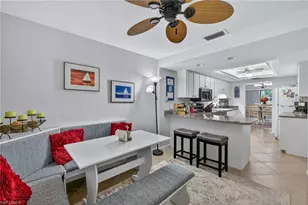 4466 W Mainmast Ct, Fort Myers, FL 33919 - Photo 13
