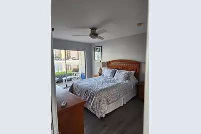 1932 SE 43rd St #128, Cape Coral, FL 33904 - Photo 3