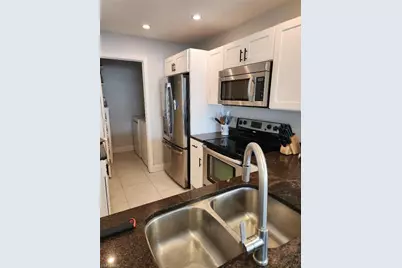 1932 SE 43rd St #128, Cape Coral, FL 33904 - Photo 9