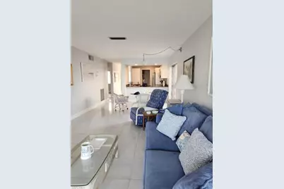1932 SE 43rd St #128, Cape Coral, FL 33904 - Photo 1