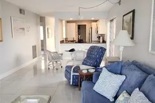 1932 SE 43rd St, Cape Coral, FL 33904 - Photo 1