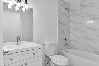 2221 NW 43rd Ave, Cape Coral, FL 33993 - Photo 19