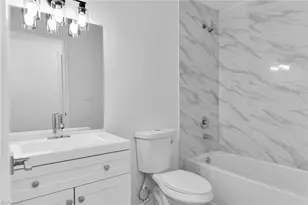 2221 NW 43rd Ave, Cape Coral, FL 33993 - Photo 19