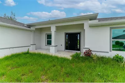 2221 NW 43rd Ave, Cape Coral, FL 33993 - Photo 37