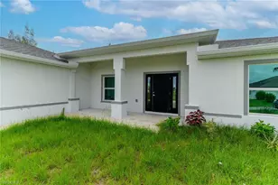 2221 NW 43rd Ave, Cape Coral, FL 33993 - Photo 37