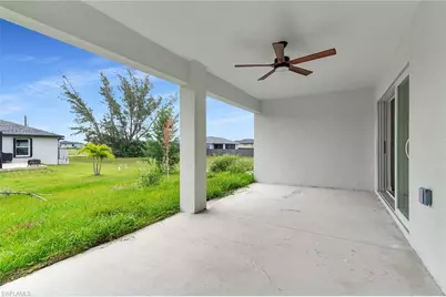 2221 NW 43rd Ave, Cape Coral, FL 33993 - Photo 27