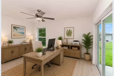 2221 NW 43rd Ave, Cape Coral, FL 33993 - Photo 13