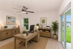2221 NW 43rd Ave, Cape Coral, FL 33993 - Photo 13