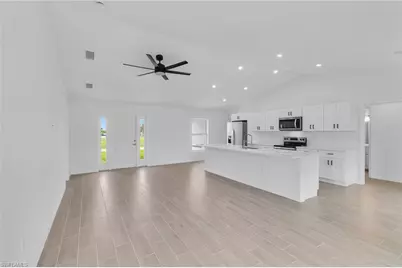 2221 NW 43rd Ave, Cape Coral, FL 33993 - Photo 11