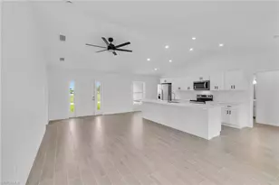 2221 NW 43rd Ave, Cape Coral, FL 33993 - Photo 11