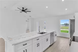 2221 NW 43rd Ave, Cape Coral, FL 33993 - Photo 9