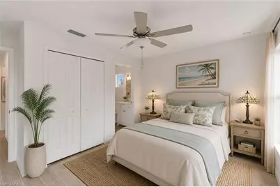 2221 NW 43rd Ave, Cape Coral, FL 33993 - Photo 15