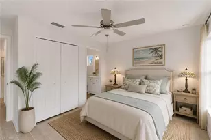 2221 NW 43rd Ave, Cape Coral, FL 33993 - Photo 15