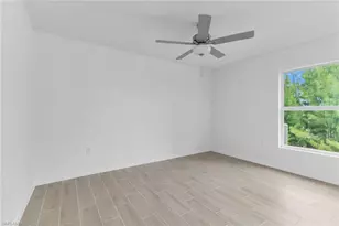 2221 NW 43rd Ave, Cape Coral, FL 33993 - Photo 17