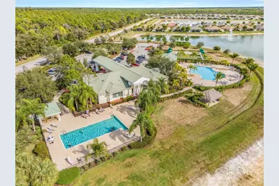 3653 Avenida Del Vera, North Fort Myers, FL 33917 - Photo 37
