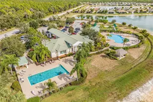 3653 Avenida del Vera, North Fort Myers, FL 33917 - Photo 37