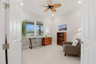 3653 Avenida del Vera, North Fort Myers, FL 33917 - Photo 25