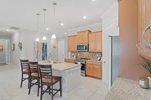 3653 Avenida del Vera, North Fort Myers, FL 33917 - Photo 7