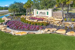 3653 Avenida del Vera, North Fort Myers, FL 33917 - Photo 35