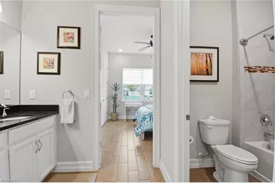 3653 Avenida Del Vera, North Fort Myers, FL 33917 - Photo 21