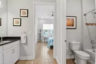 3653 Avenida del Vera, North Fort Myers, FL 33917 - Photo 21